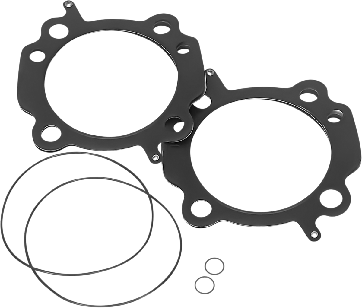 Gasket Kit - 113\" - Twin Cam