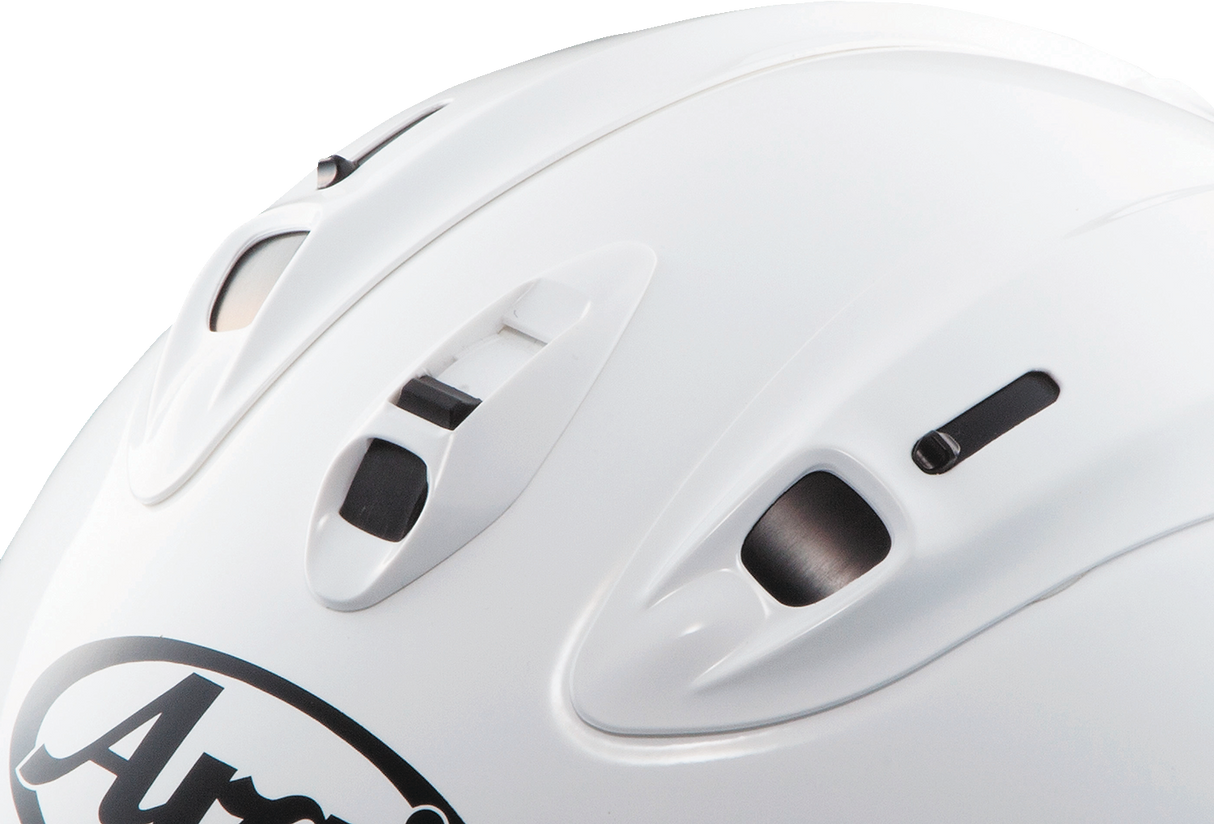 Corsair-X Helmet - White - Large