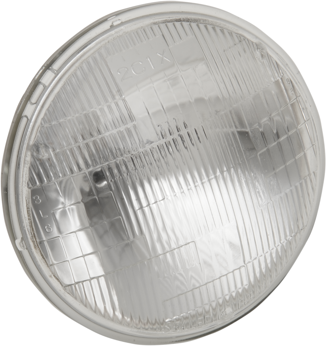 5.75\" Sealed Beam Headlight