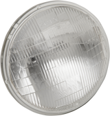 5.75\" Sealed Beam Headlight