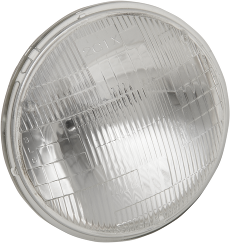 5.75\" Sealed Beam Headlight