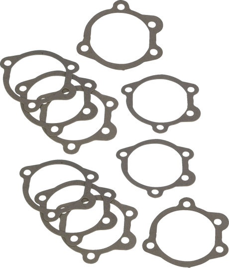 Carb - Air Cleaner Gasket - 0.030\" 1977 - 1987