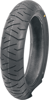 Tire - Hoop - Front - 120/70R15 - 56H