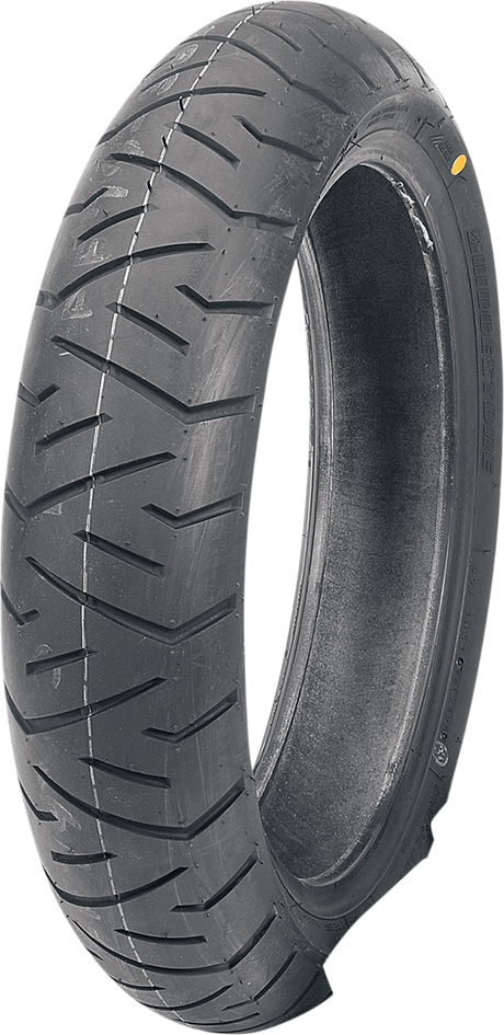 Tire - Hoop - Front - 120/70R15 - 56H