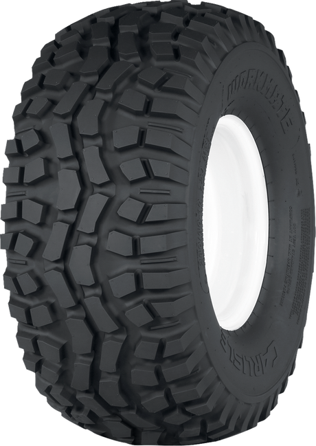 Tire - Work Mate® - Front/Rear - 23x11-10 - 8 Ply