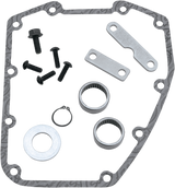 Cam Install Kit - Gear Drive 2007 - 2017