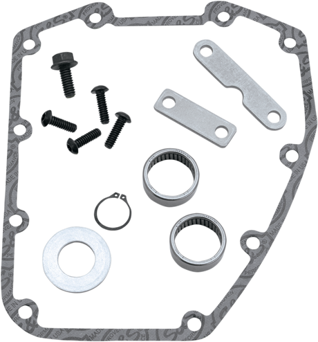 Cam Install Kit - Gear Drive 2007 - 2017