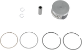 Piston Kit 2005 - 2011