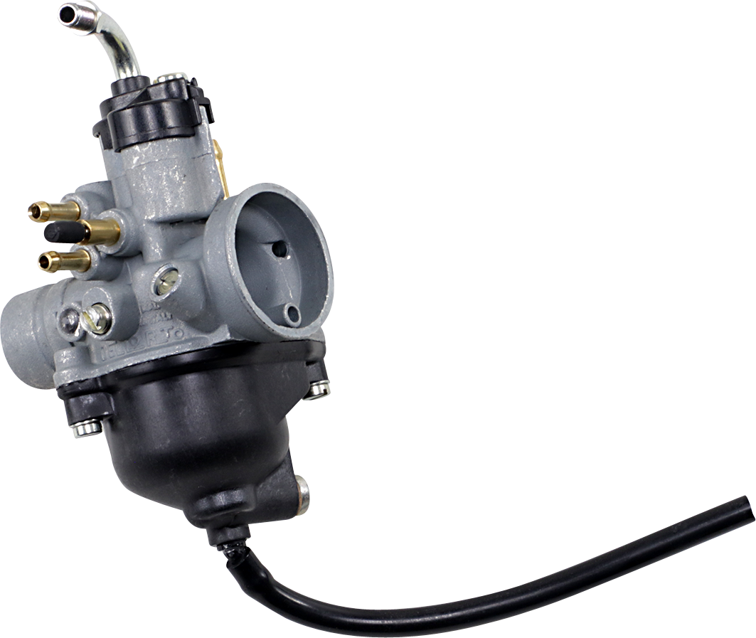 Scooter Racing Carburetor - Yamaha 2002 - 2005