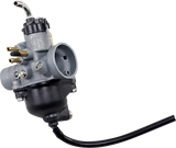 Scooter Racing Carburetor - Yamaha 2002 - 2005