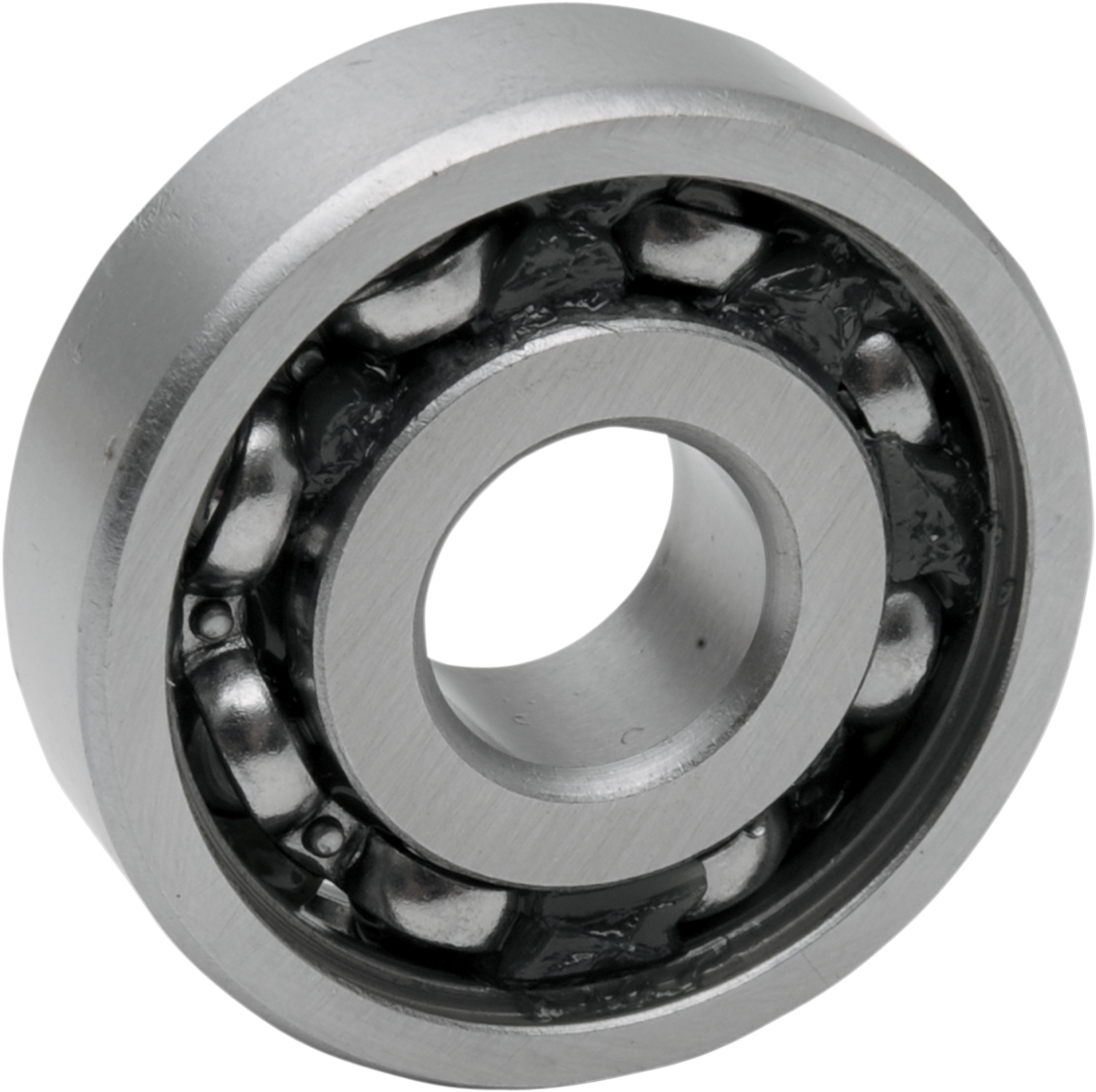 Clutch Release Bearing - 8885 1986 - 2020