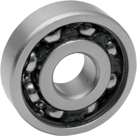 Clutch Release Bearing - 8885 1986 - 2020