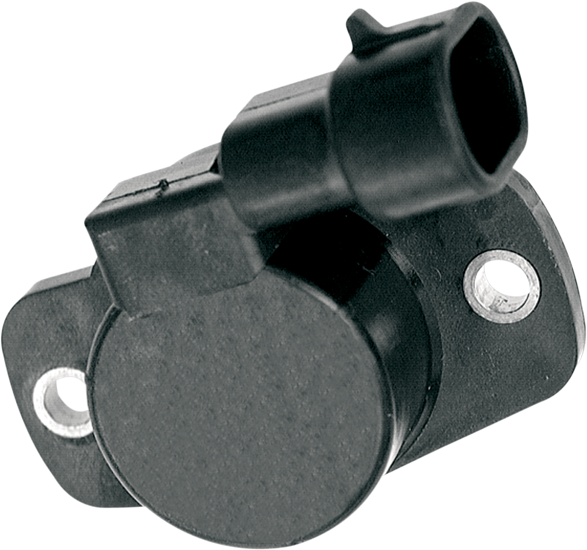 Throttle Position Sensor 2002 - 2005