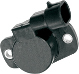 Throttle Position Sensor 2002 - 2005