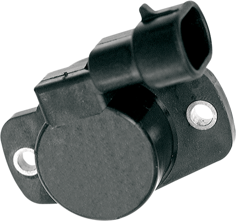 Throttle Position Sensor 2002 - 2005