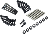 Fastener Kit - Internal - M8 2017 - 2022