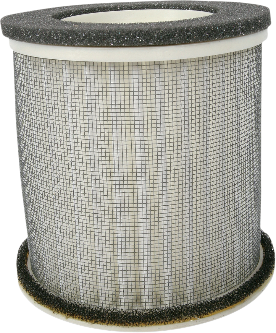 Air Filter - Yamaha 1992 - 1996