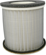 Air Filter - Yamaha 1992 - 1996