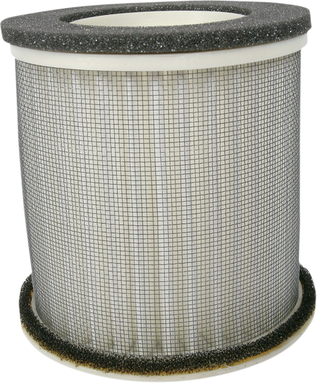 Air Filter - Yamaha 1992 - 1996