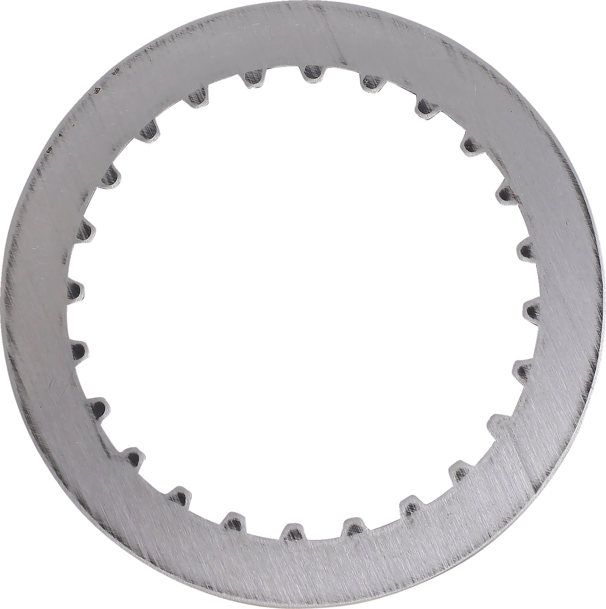 Clutch Drive Plate - Steel 1983 - 2007