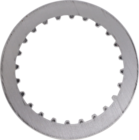 Clutch Drive Plate - Steel 1983 - 2007