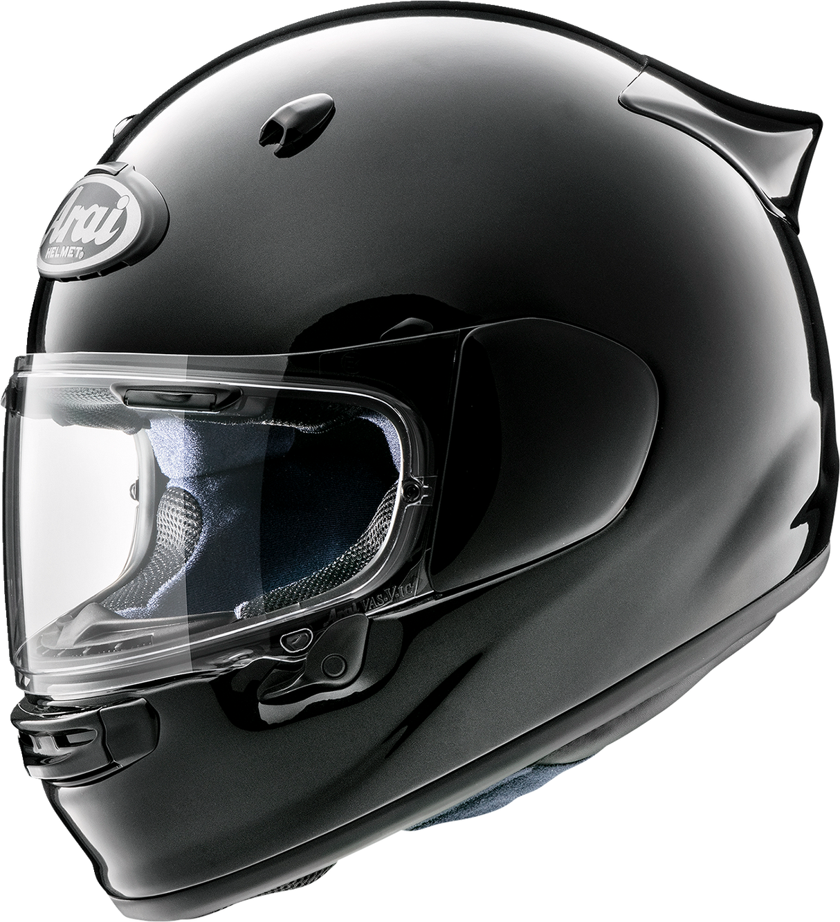 Contour-X Helmet - Solid - Diamond Black - Large