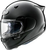 Contour-X Helmet - Solid - Diamond Black - Large