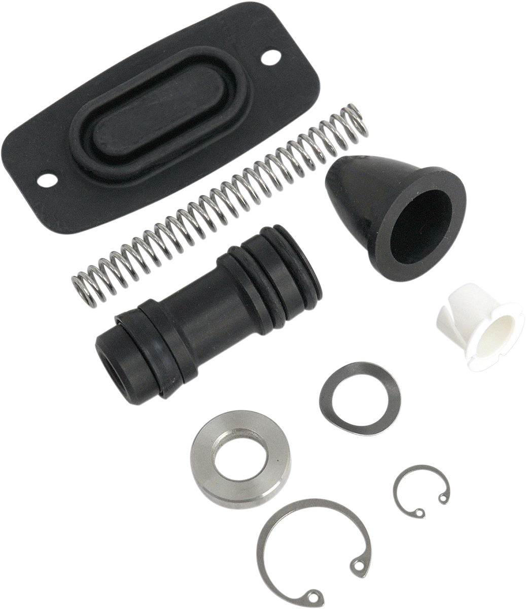 Rebuild Kit - Master Cylinder - 11/16\"