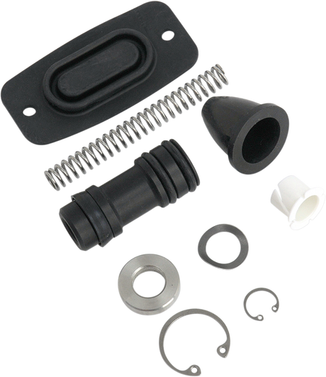 Rebuild Kit - Master Cylinder - 11/16\"