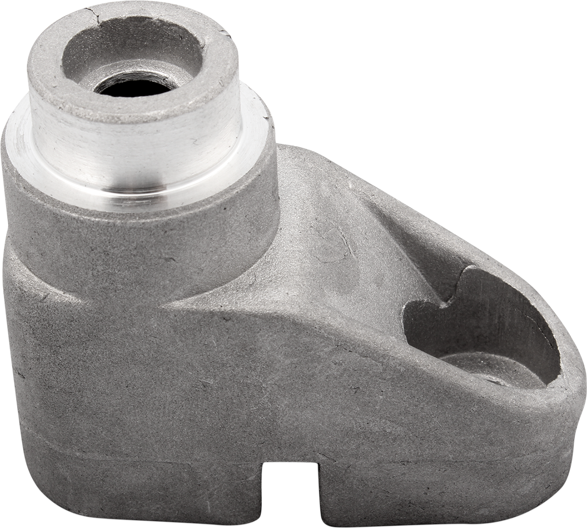 Idler Wheel Supports - Can-Am 2008 - 2021