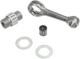 Connecting Rod Kit - Kawasaki KX80/85/100 1998 - 2023