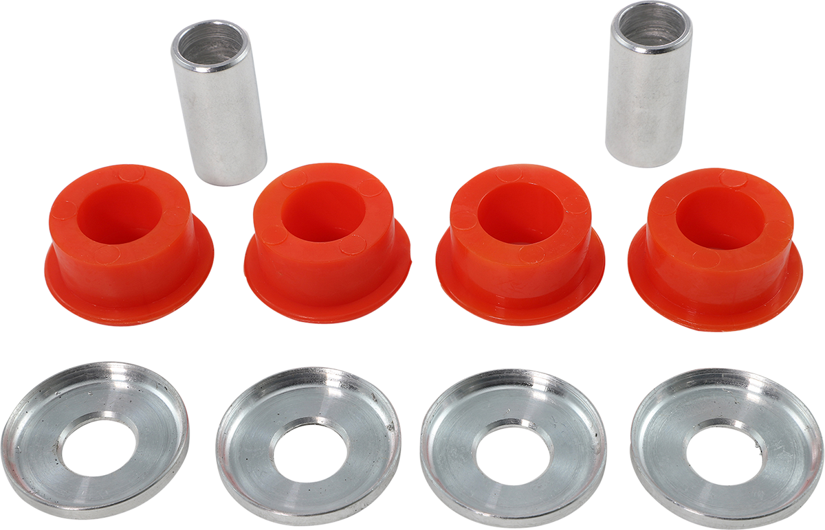 Bushings - Riser - Heavy-Duty 1984 - 2017