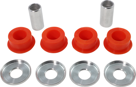 Bushings - Riser - Heavy-Duty 1984 - 2017