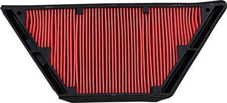 Replacement Air Filter - Kawasaki 2012 - 2020