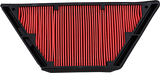 Replacement Air Filter - Kawasaki 2012 - 2020