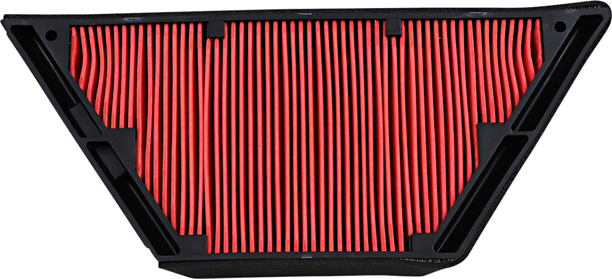 Replacement Air Filter - Kawasaki 2012 - 2020