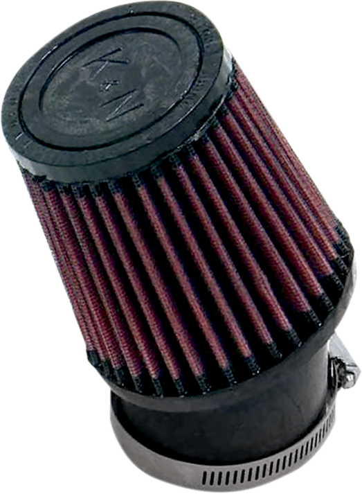 Snow Air Filter - Universal - Angled 20°