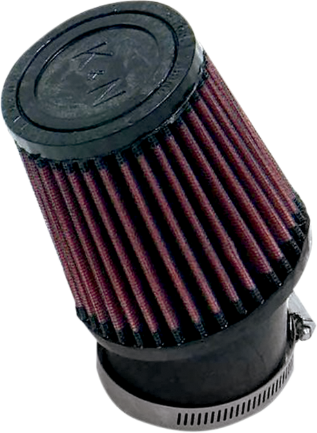 Snow Air Filter - Universal - Angled 20°