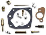 Carburetor Repair Kit - Polaris 2002 - 2003