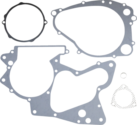 Engine Gasket Kit - Suzuki 1979 - 1980