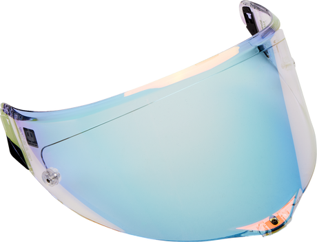 Pista GP RR Shield - 22.06 - Pinlock® Prepared - Rainbow