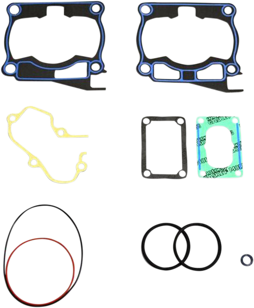 Top End Gasket Kit - Yamaha 1994 - 1998