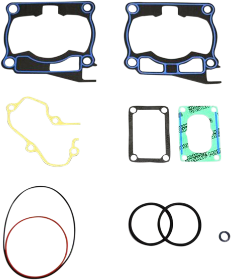 Top End Gasket Kit - Yamaha 1994 - 1998