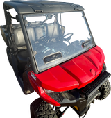 Composite Roof - Can-Am Defender 2016 - 2023