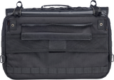 EXFIL-36 Saddlebags - Black