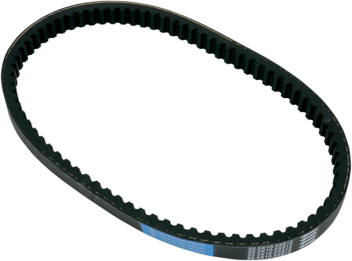 Transmission Belt - 22.5 x 10.5 x 812 2003 - 2011