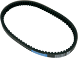 Transmission Belt - 22.5 x 10.5 x 812 2003 - 2011