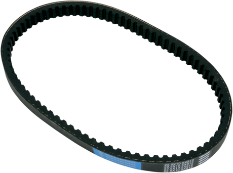 Transmission Belt - 22.5 x 10.5 x 812 2003 - 2011