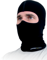 Silk Balaclava - Lightweight