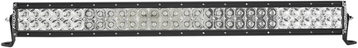 E-Series PRO LED Light - 30\" - Combo